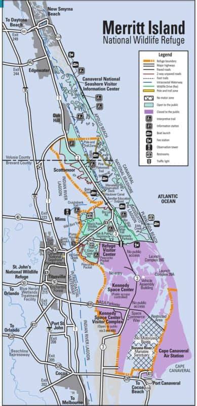 Make a Map. . Merritt island zoning map